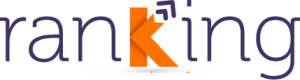 logo transparente logo transparente
