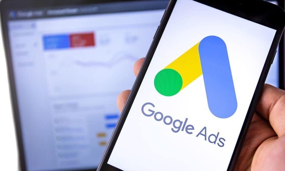 vantagens de anunciar no Google Ads