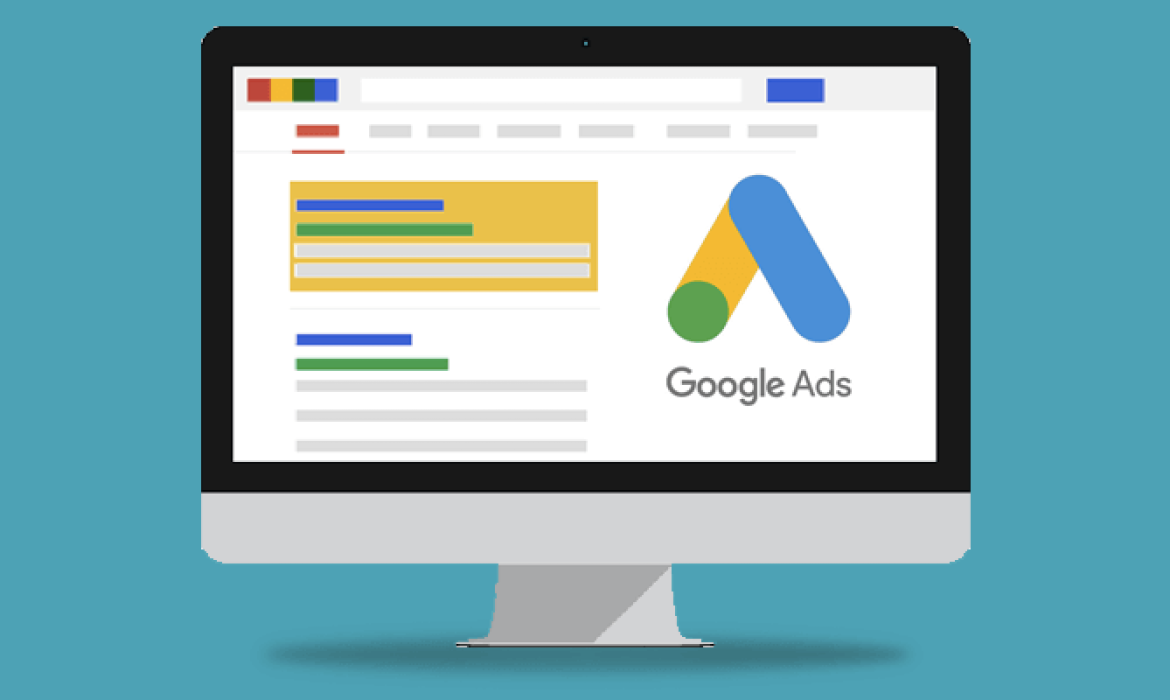 como melhorar anúncios no google ads