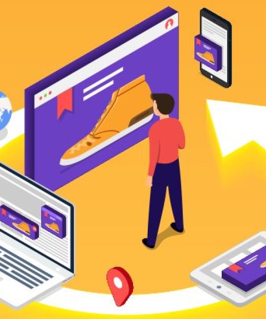 campanha de remarketing google ads