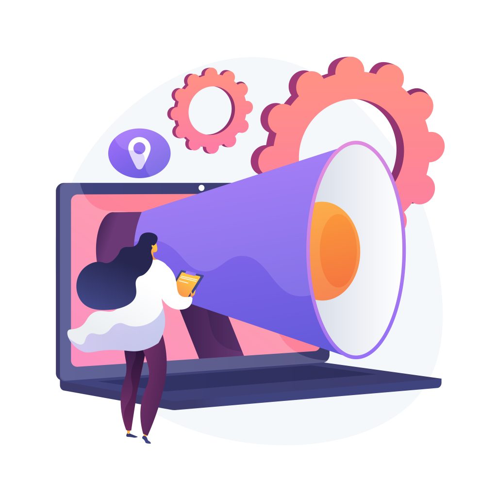 qual a melhor plataforma de anúncios online