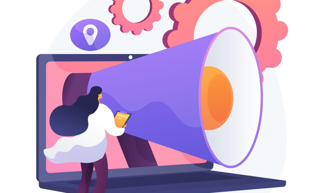 qual a melhor plataforma de anúncios online