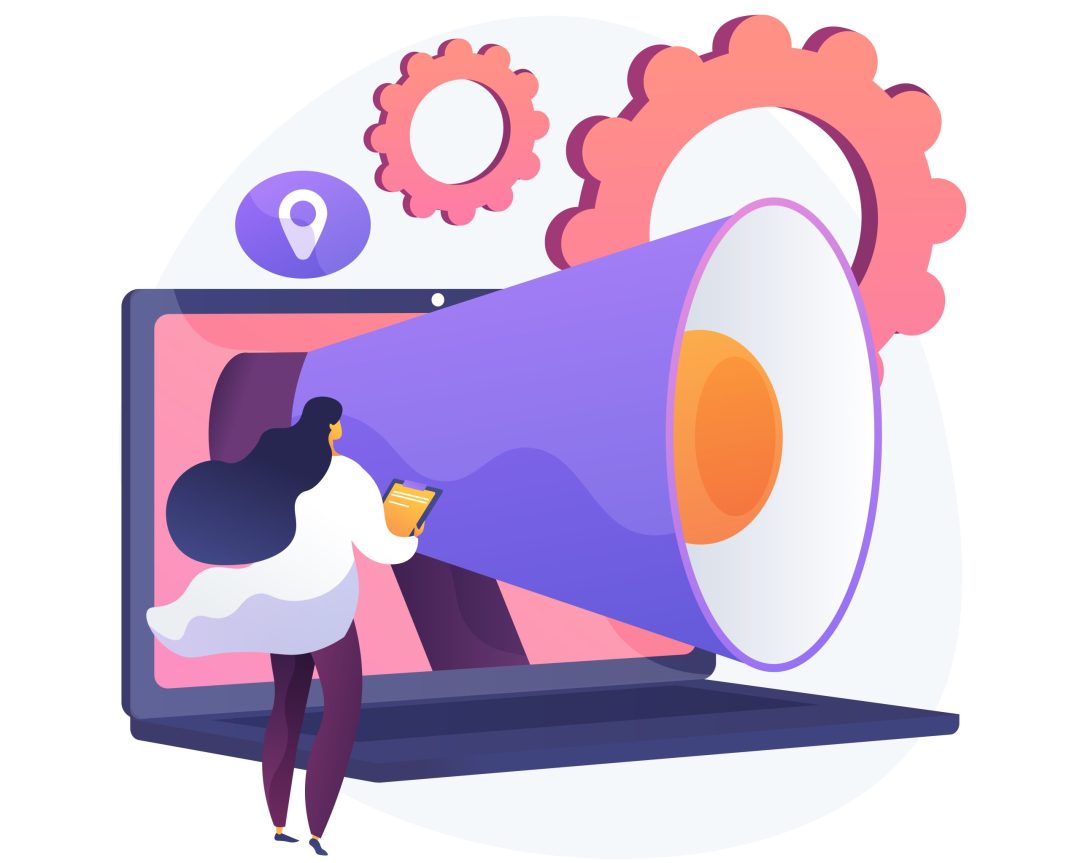 qual a melhor plataforma de anúncios online
