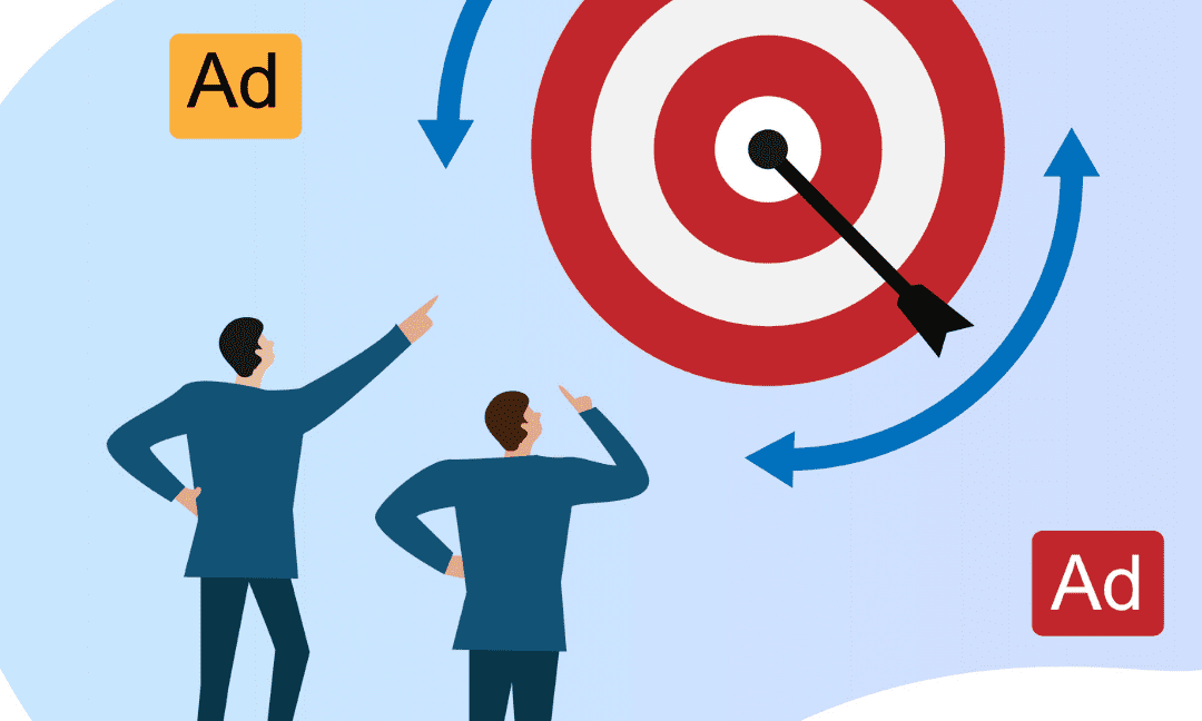 7 Melhores Listas de Público-alvo para Remarketing no Google Ads