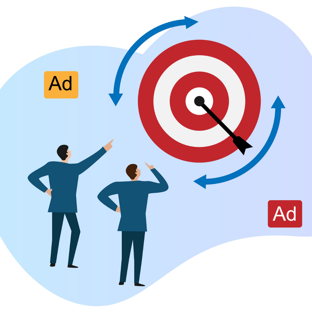 7 Melhores Listas de Público-alvo para Remarketing no Google Ads