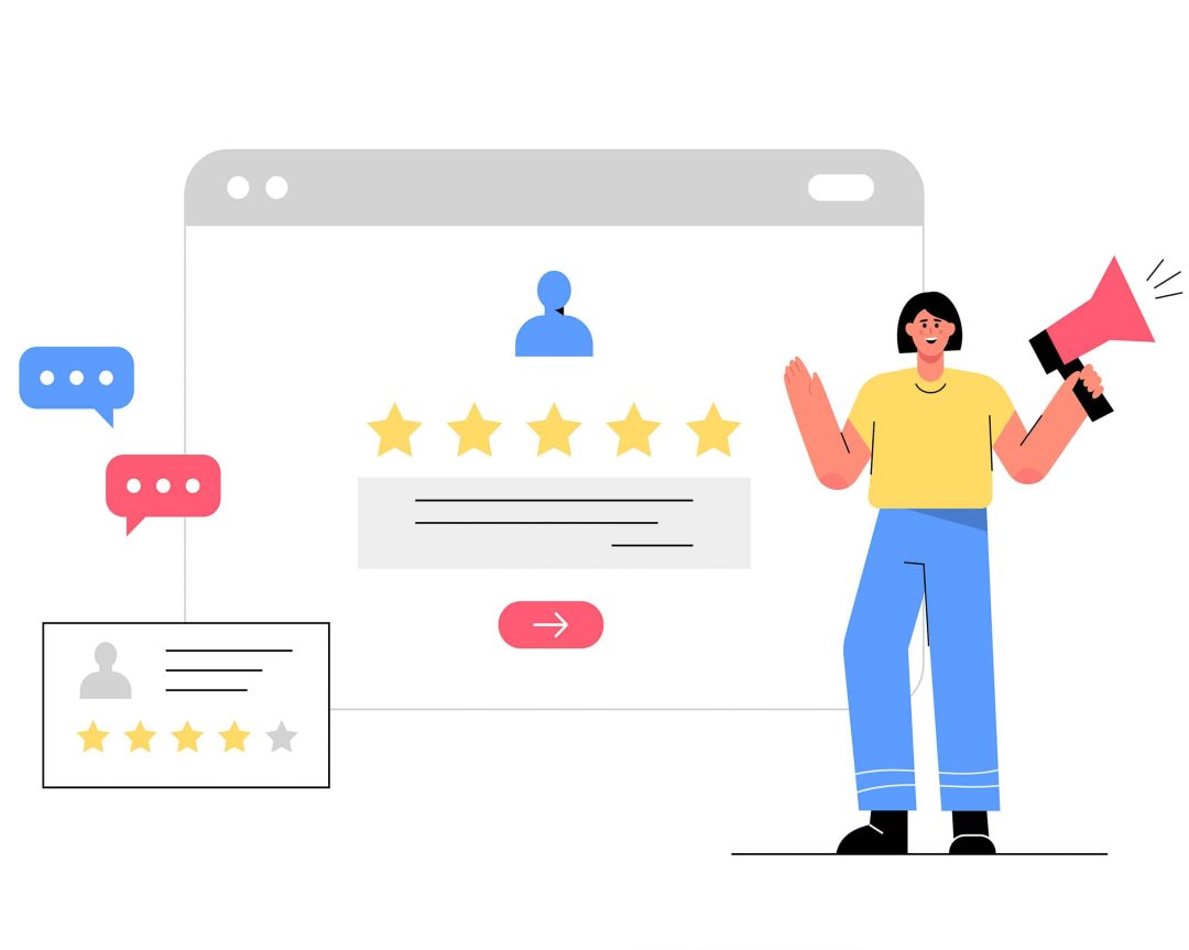 Google Ads: O que é, como funciona e como usar.