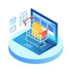 7 estratégias de Google Shopping para e-commerce