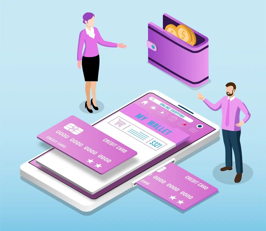 anúncios de pesquisa do google para comércio eletrônico