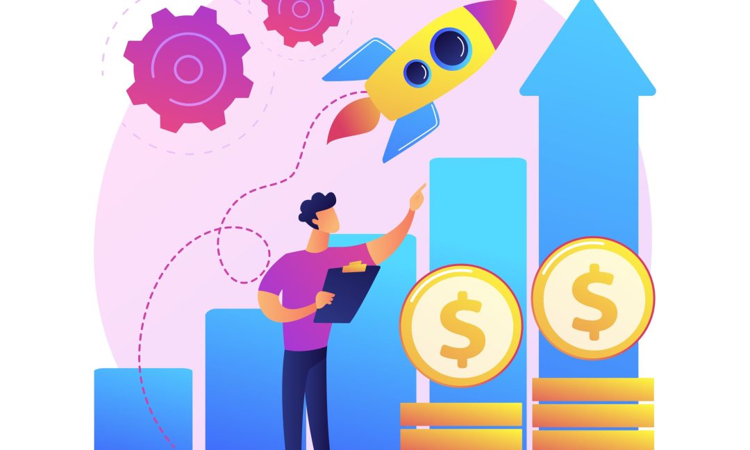 imagem de capa aumentar vendas google ads