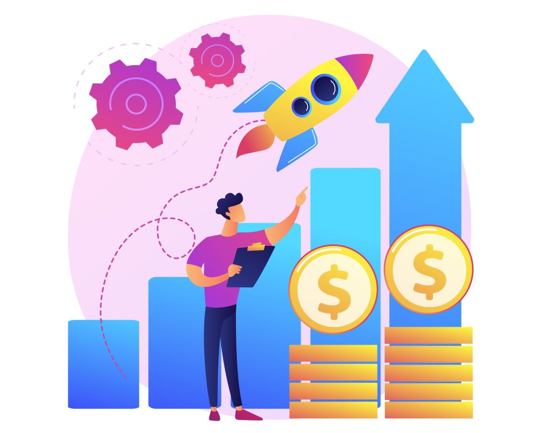 imagem de capa aumentar vendas google ads