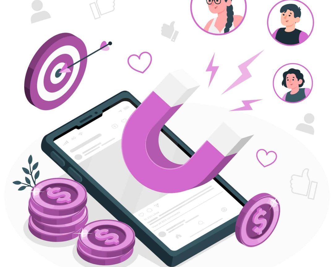 8 dicas para gerar leads mais qualificados com o Google Ads