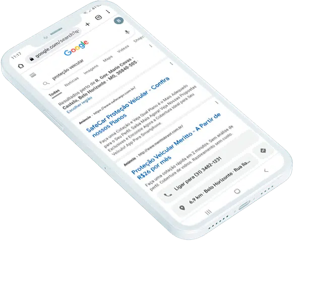 google-ads