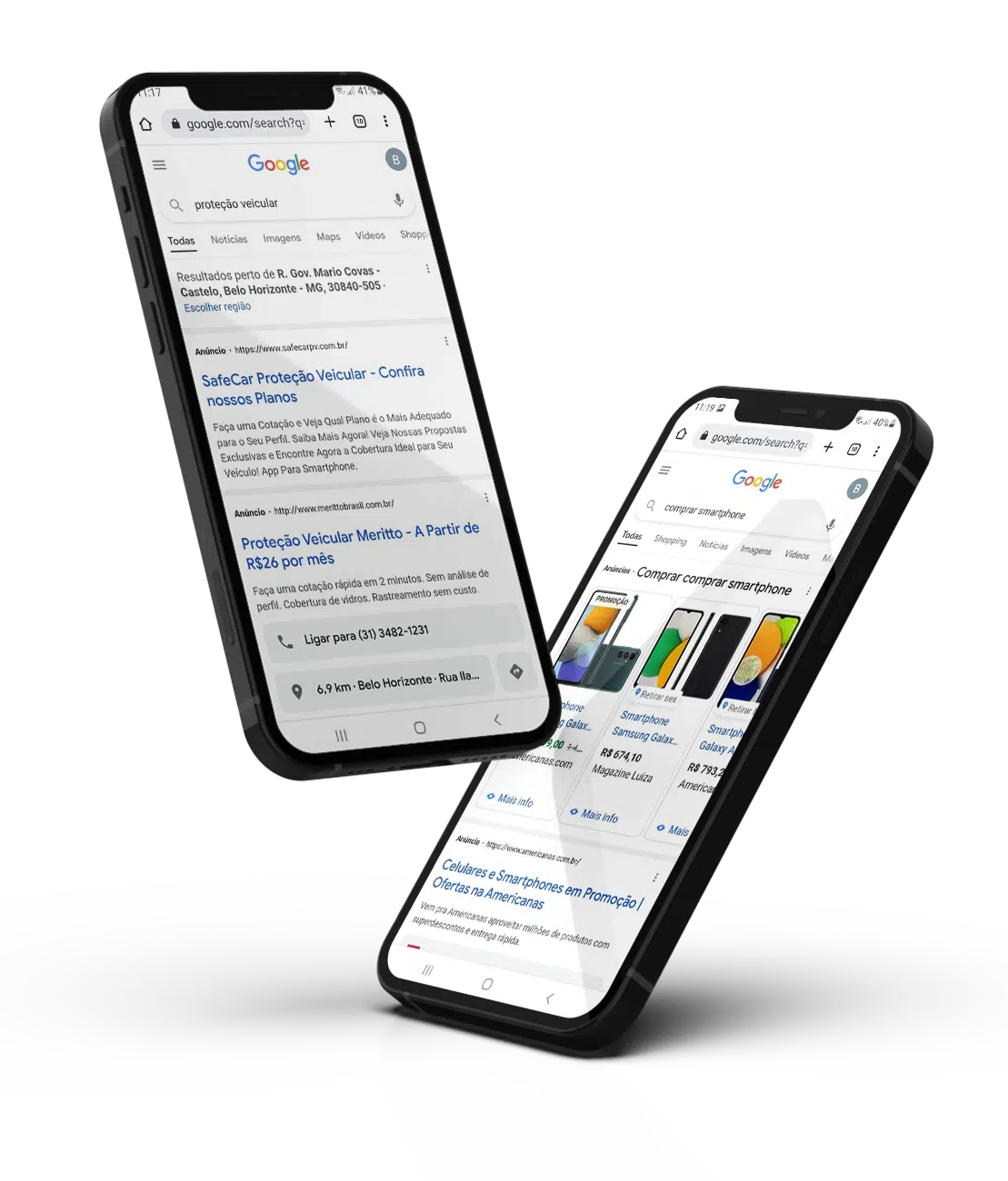 google-smartphone2