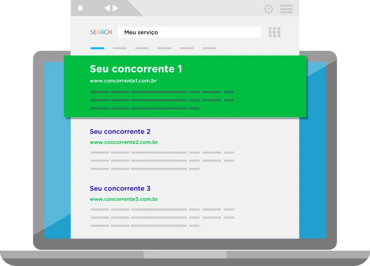 imagem-busca-google