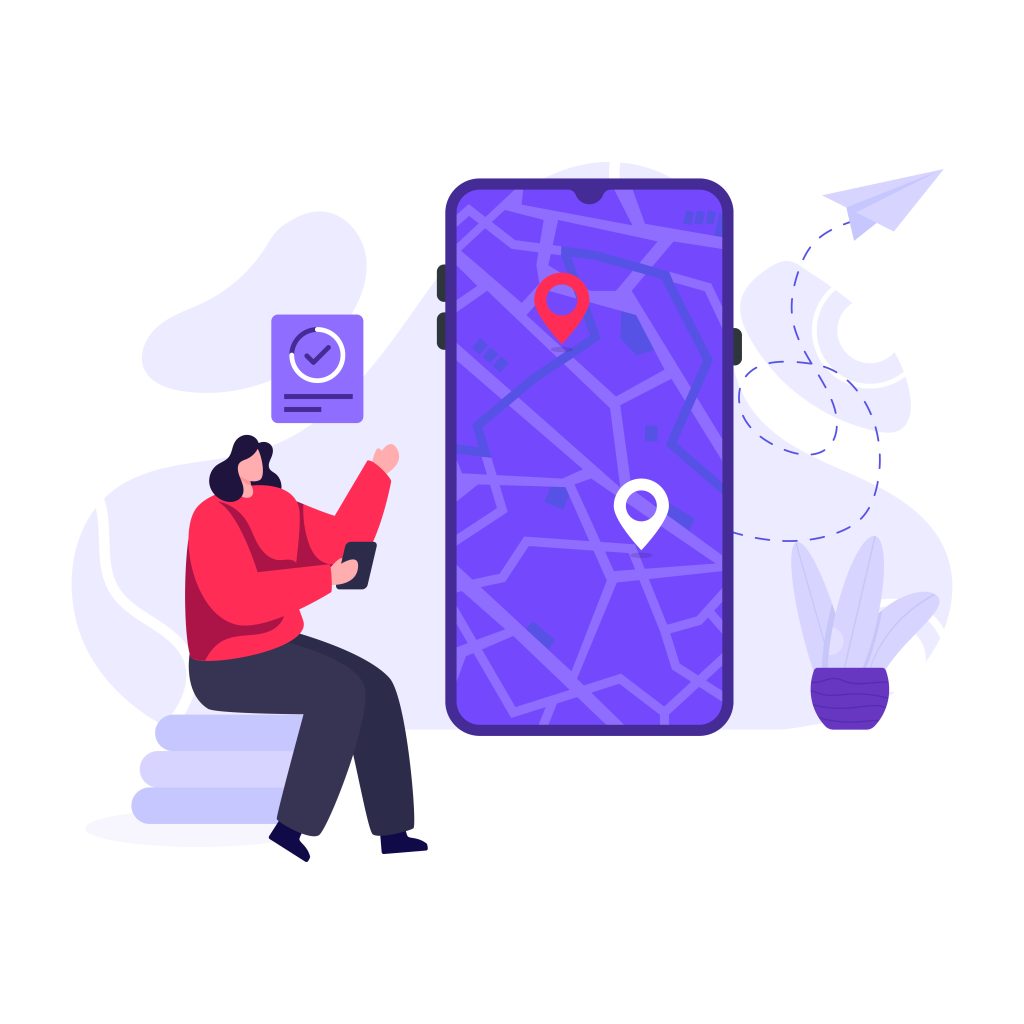 segmentação geográfica google ads