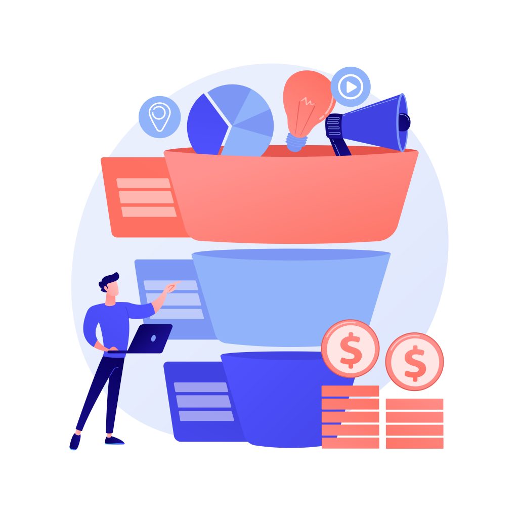 jornada de conversão google ads