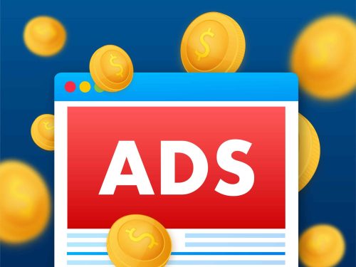 Como criar anúncios display no Google Ads