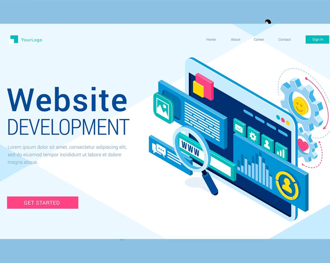 7 informações que ninguém te conta sobre a hospedagem em WordPress