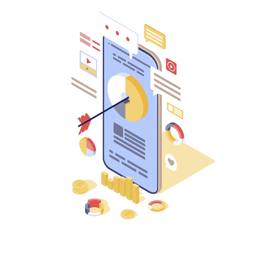 tráfego direcionado com google ads