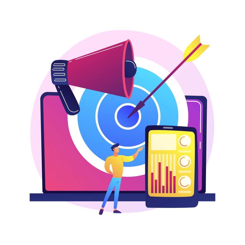 otimzar resultados google ads