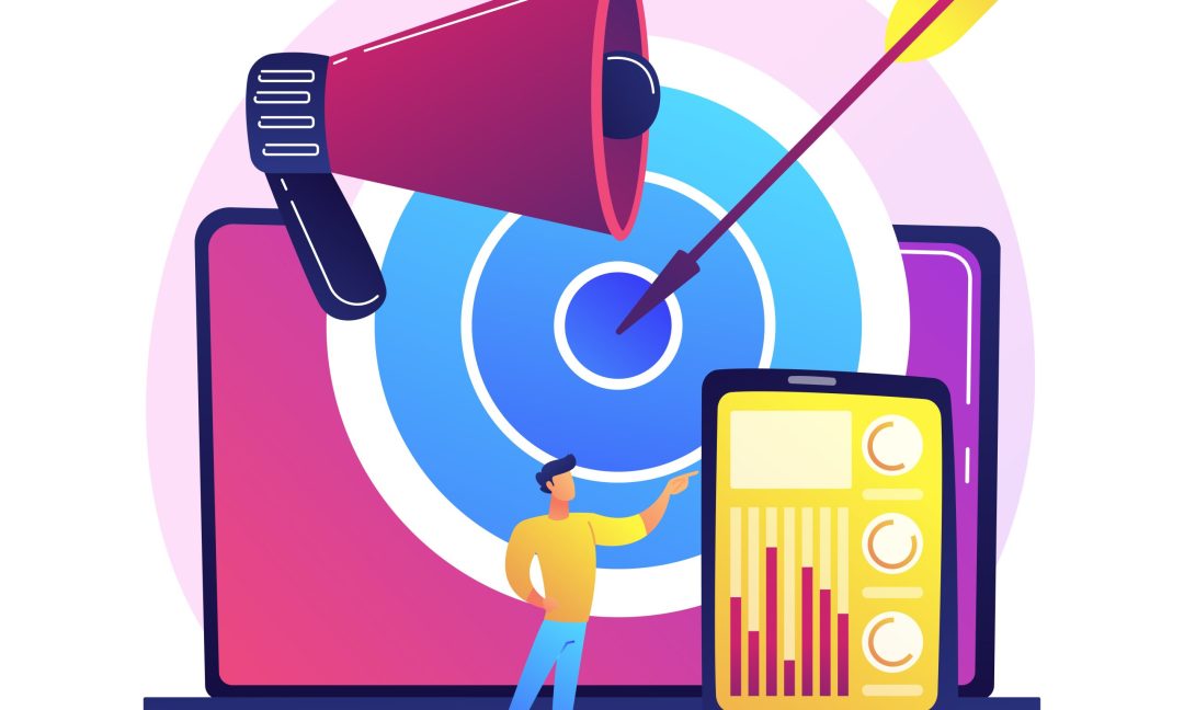 otimzar resultados google ads