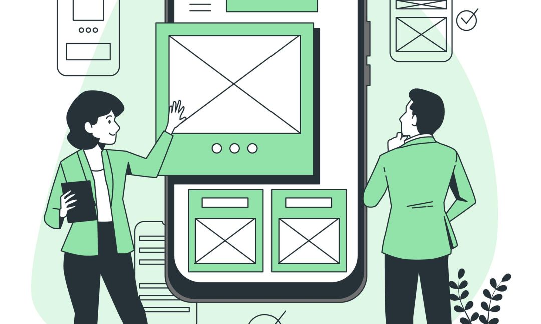 usabilidade e experiência do usuário