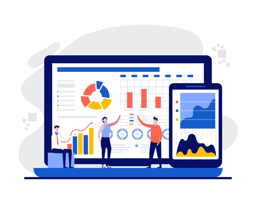 aumentar taxa de conversão de site