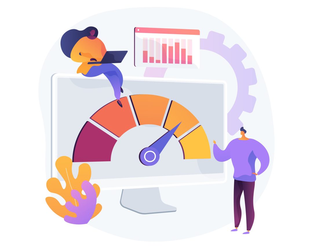 estratégias de otimização de sites