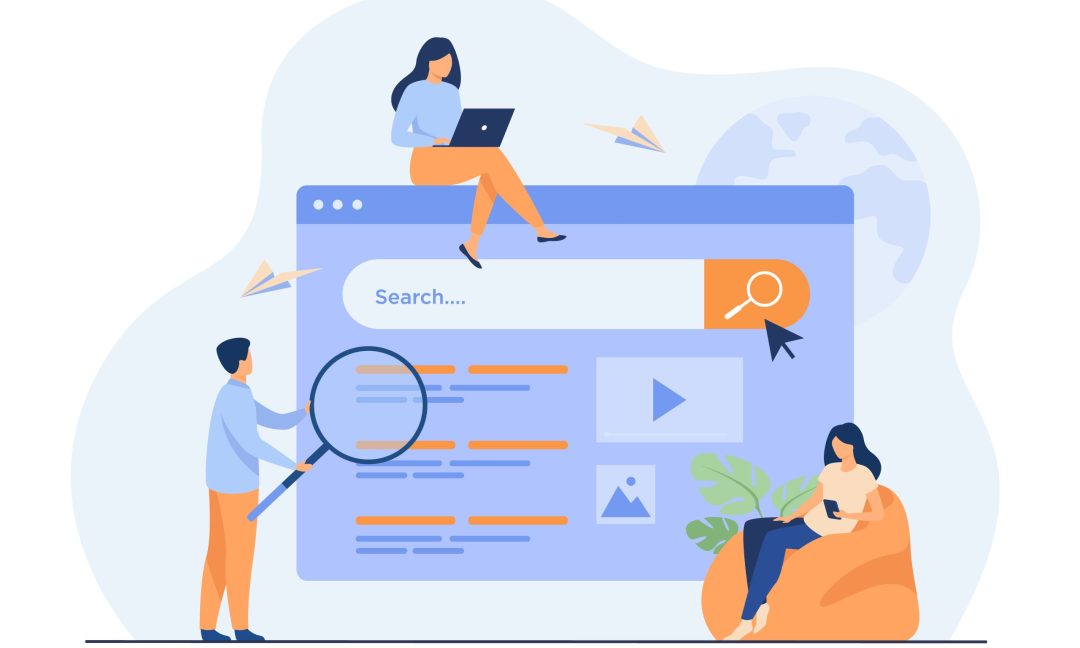 erros mais comuns em tráfego pago