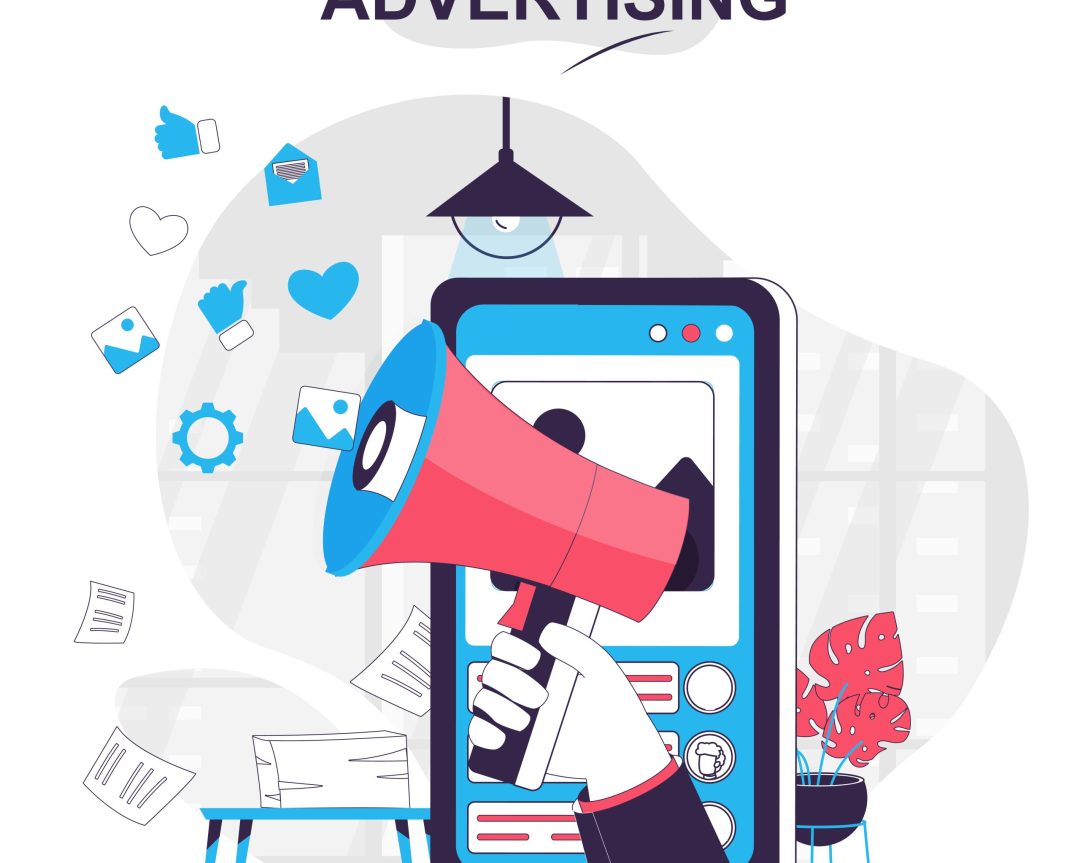 Guia Completo de Publicidade Online nas Principais Plataformas do Mercado