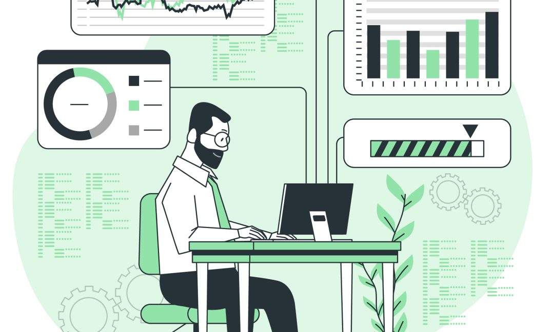 web analytics métricas essenciais para 2024