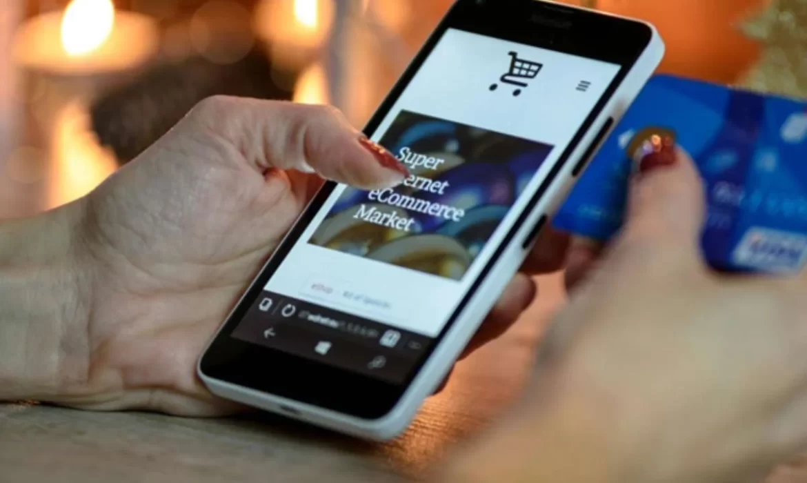 5 Ecommerce Graphic Design Signs You Shouldn’t Ignore