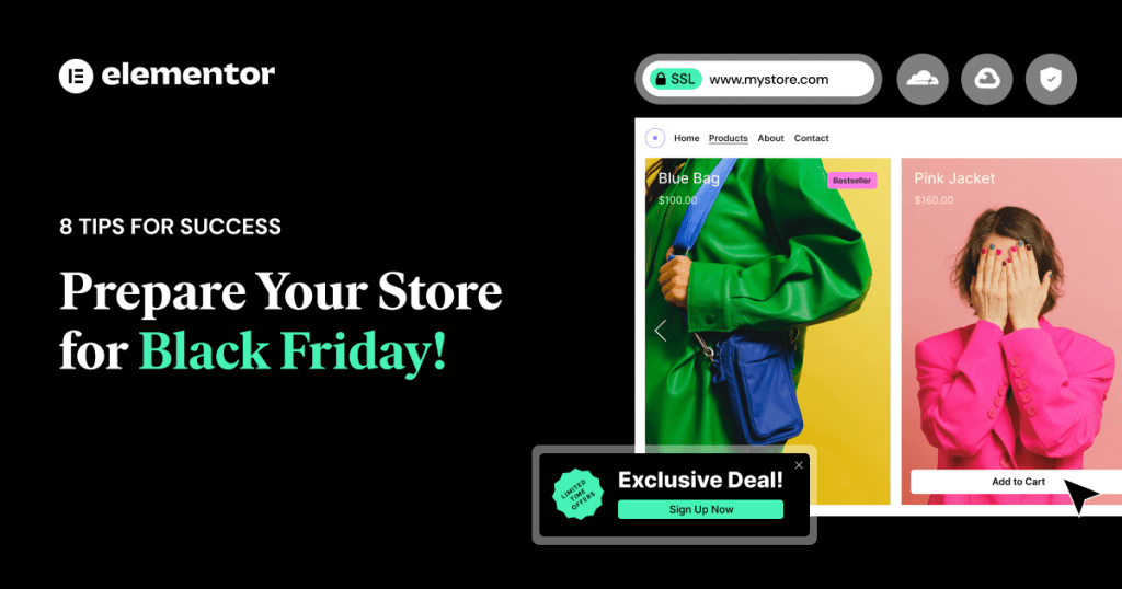 8 Essential Tips for a Successful Sale