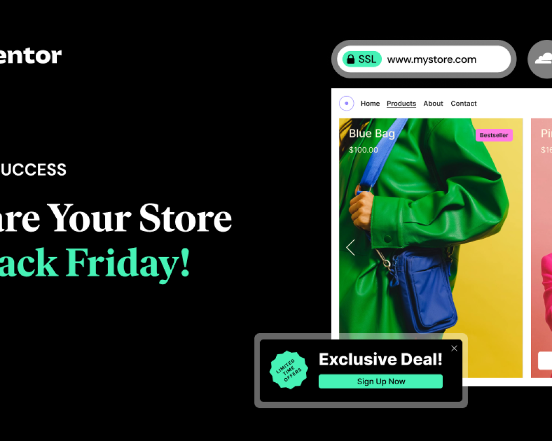 8 Essential Tips for a Successful Sale