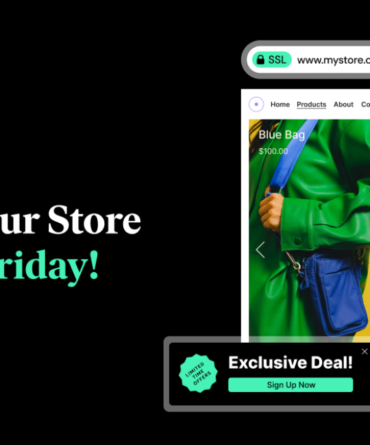 8 Essential Tips for a Successful Sale