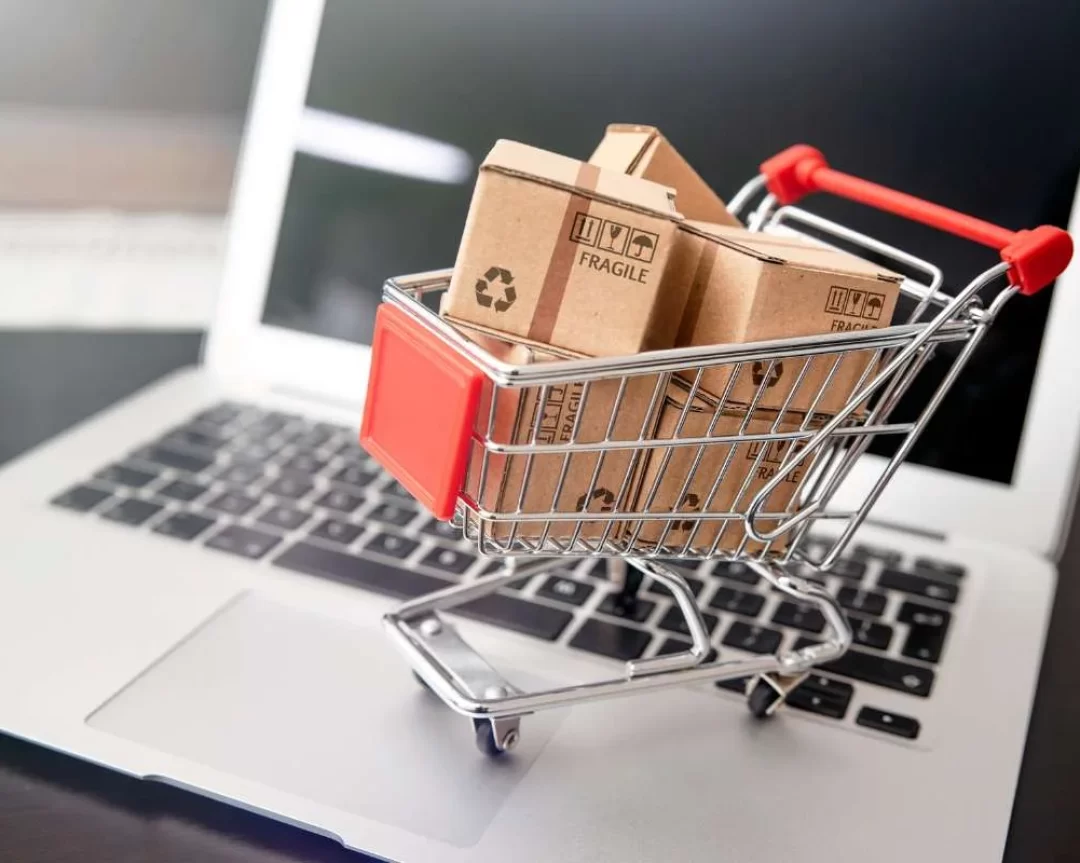 Top 10 eCommerce Hosting Solutions for Speed & Growth