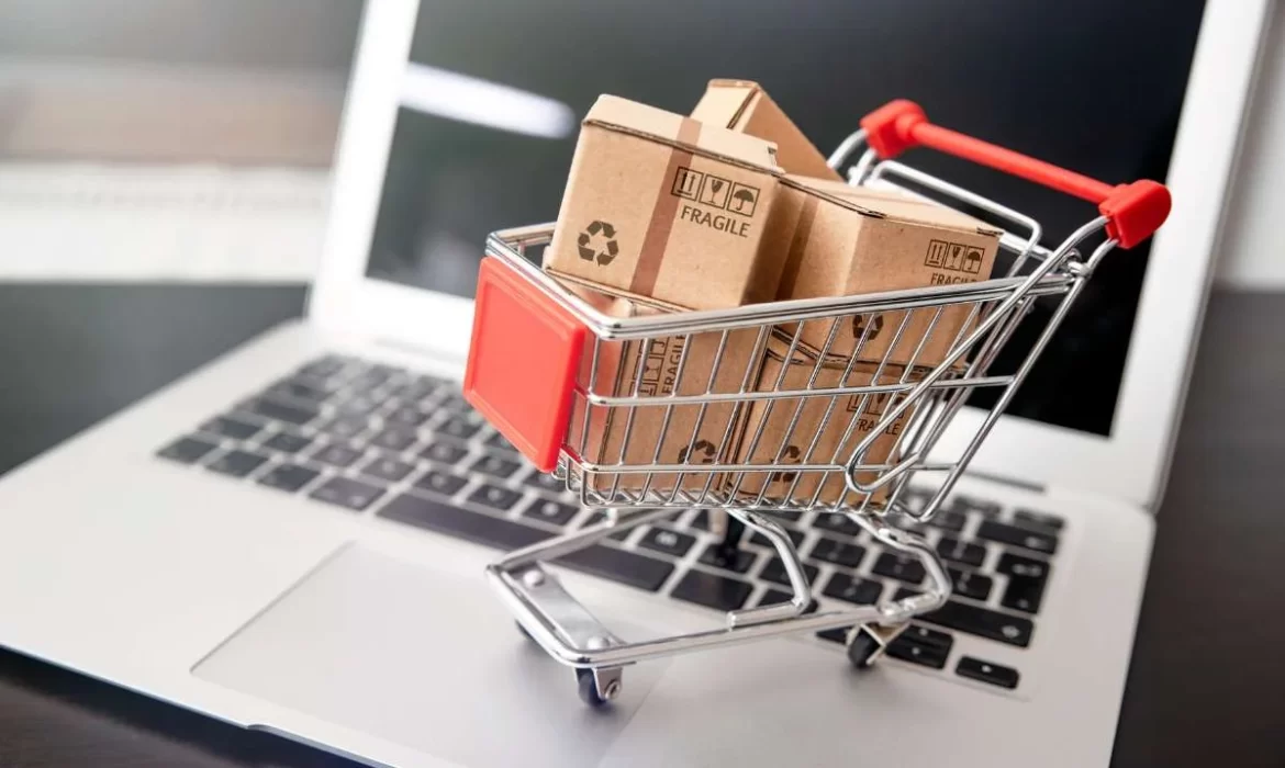 Top 10 eCommerce Hosting Solutions for Speed & Growth