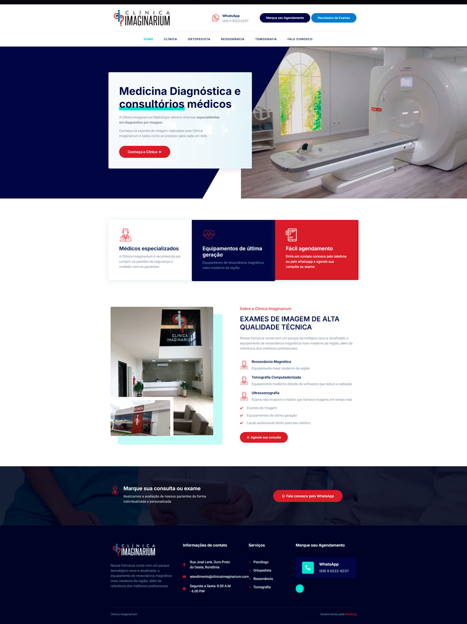 Clinica-Imaginarium