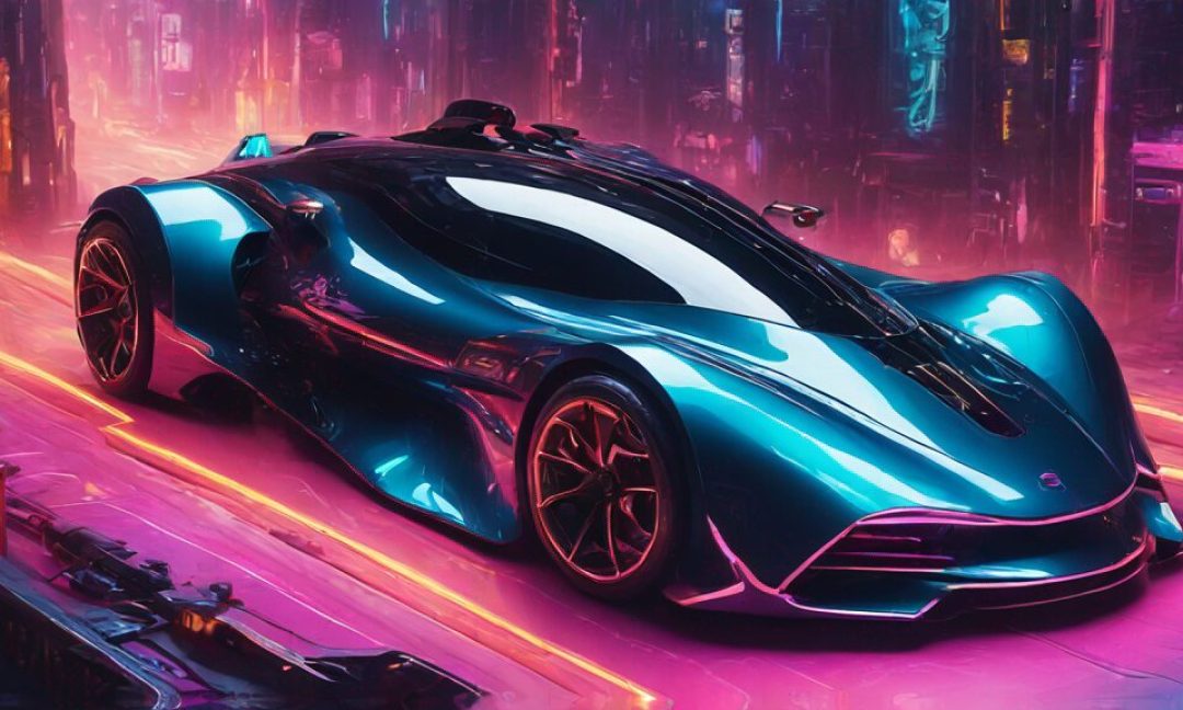 GTMetrix ou PageSpeed Score: Entenda Qual é Melhor!