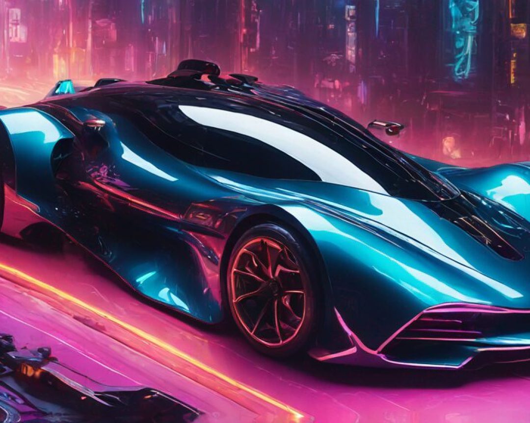 GTMetrix ou PageSpeed Score: Entenda Qual é Melhor!