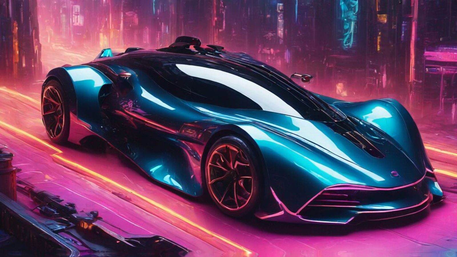 GTMetrix ou PageSpeed Score: Entenda Qual é Melhor!