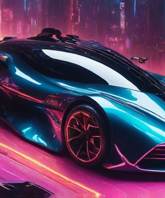 GTMetrix ou PageSpeed Score: Entenda Qual é Melhor!
