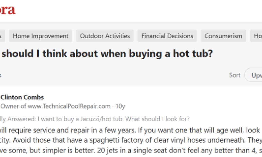 How to Use Quora For Marketing Strategy? 8 Tips to Do It Right