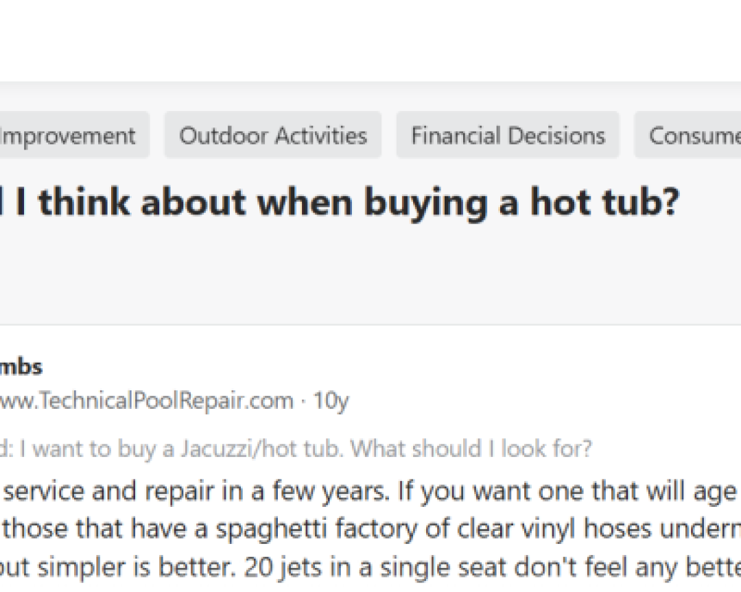 How to Use Quora For Marketing Strategy? 8 Tips to Do It Right