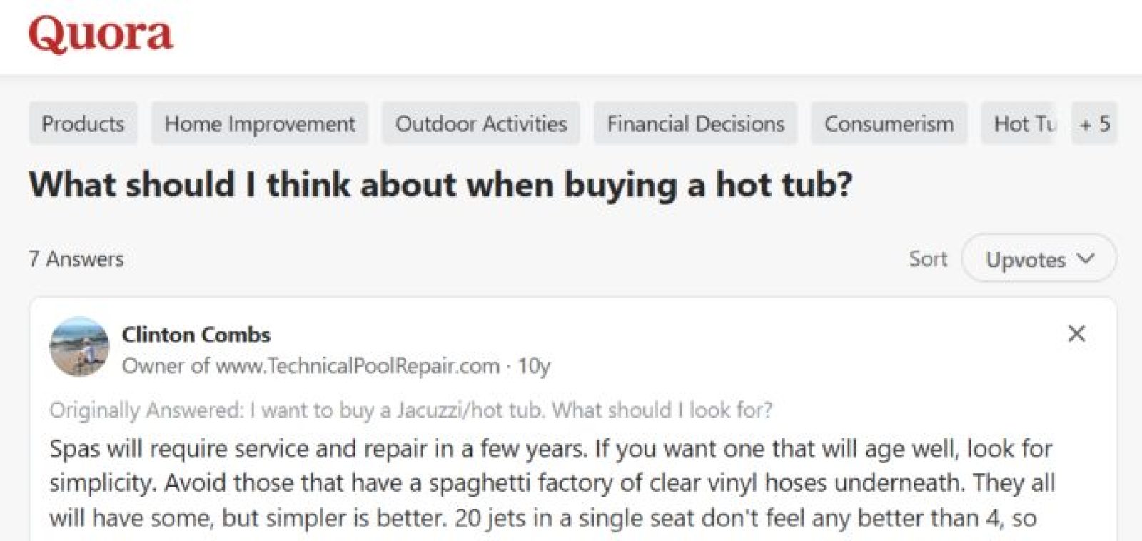 How to Use Quora For Marketing Strategy? 8 Tips to Do It Right