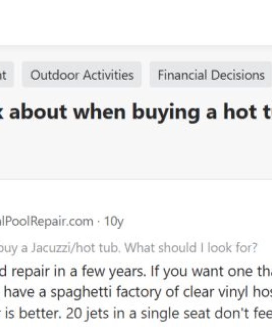 How to Use Quora For Marketing Strategy? 8 Tips to Do It Right