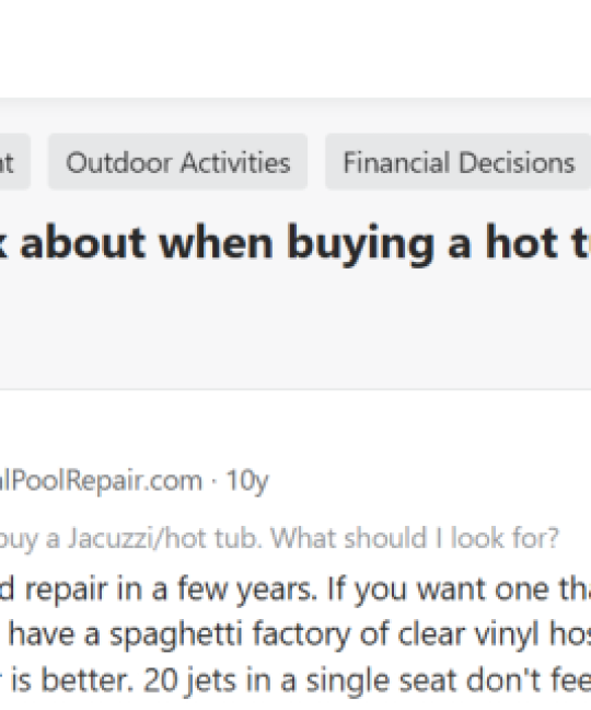 How to Use Quora For Marketing Strategy? 8 Tips to Do It Right