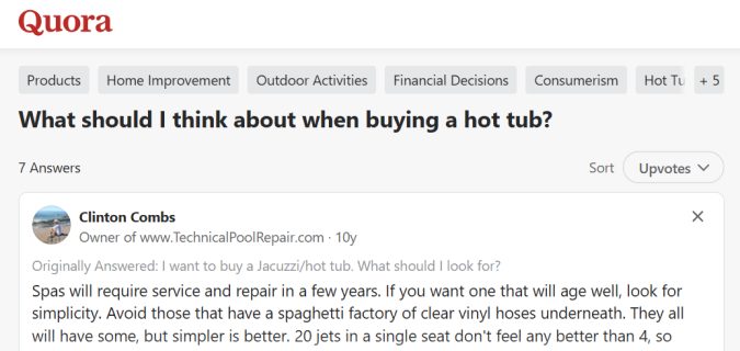 How to Use Quora For Marketing Strategy? 8 Tips to Do It Right