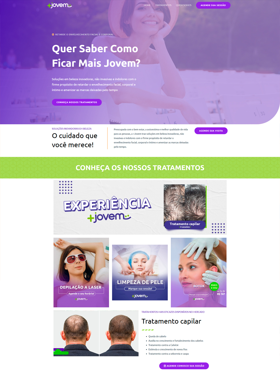 Mais-Jovem