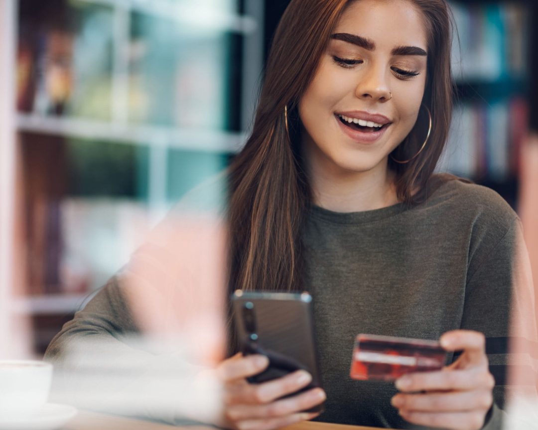 O que é, Como funciona e Como Aplicar no Marketing Digital
